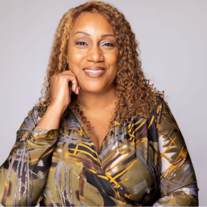 Minister Shelia Penn, Assistant Pastor